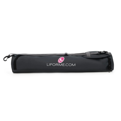 Liforme torba za prostirku