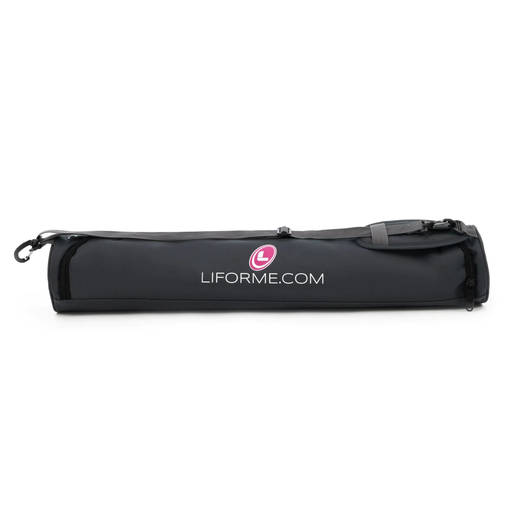 Liforme torba za prostirku