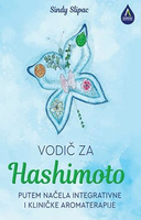 Vodič za hashimoto