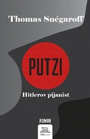 Putzi hitlerov pijanist