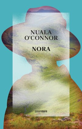 Nora