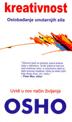 Kreativnost