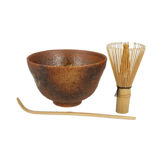 Set za matchu chiyo