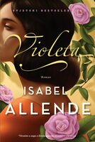 Violeta