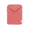 Melawear navlaka za laptop sumit vintage red