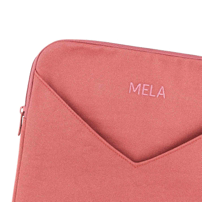 Melawear navlaka za laptop sumit vintage red 1