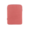 Melawear navlaka za laptop sumit vintage red 2