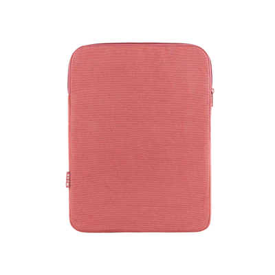 Melawear navlaka za laptop sumit vintage red 2