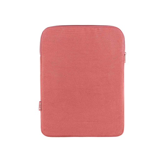 Melawear navlaka za laptop sumit vintage red 2