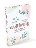 The little box of wellbeing