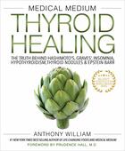 Thyroid healing