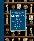 A little book about movies