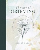 The art of grieving