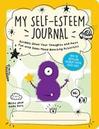 My self esteem journal