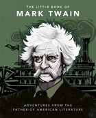 The little book of mark twain