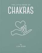 The little book of chakras