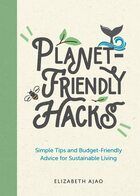 Planet friendly hacks