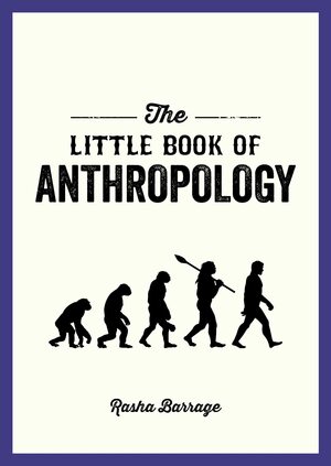 The little book of anthropology