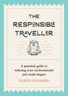 The responsible traveller
