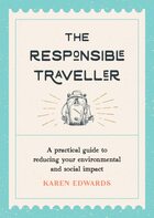 The responsible traveller