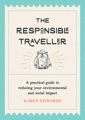 The responsible traveller