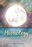 Moonology diary 2023