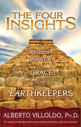 The four insights