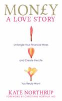 Money a love story