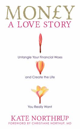 Money a love story