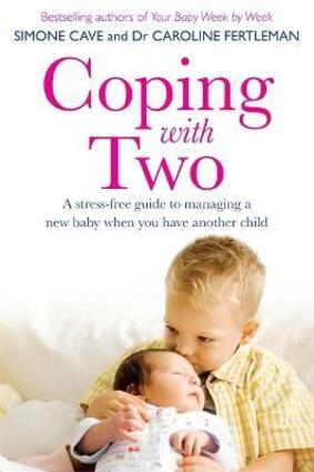 Coping with two