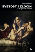 Svetost i zločin