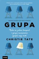 Grupa