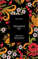 Mesarova kći