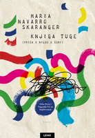 Knjiga tuge