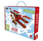Avion