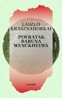 Povratak baruna wenckheima