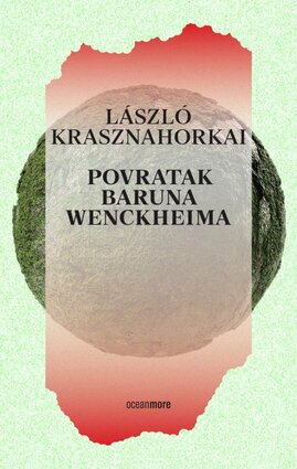 Povratak baruna wenckheima