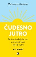 Čudesno jutro