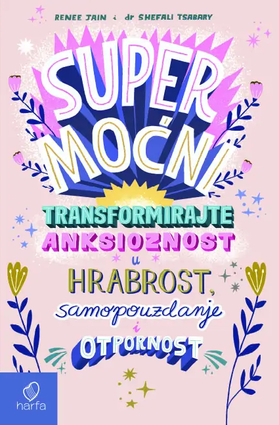 Supermoćni