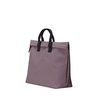 Torba eliza lotus grape 1