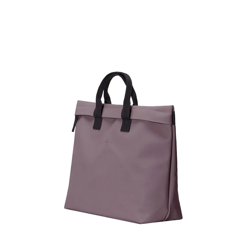 Torba eliza lotus grape 1