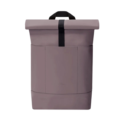 Ruksak hajo lotus grape