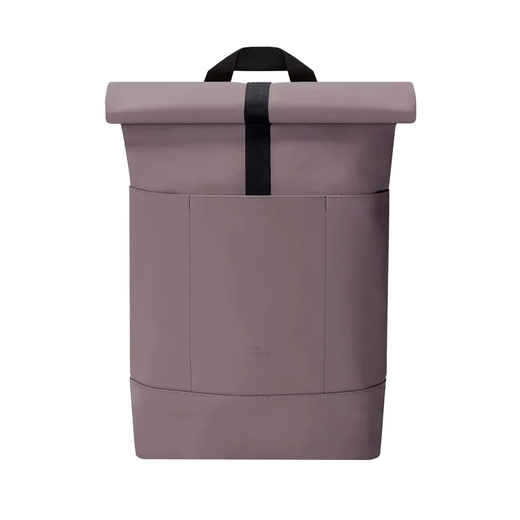 Ruksak hajo lotus grape