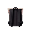 Ruksak hajo macro lotus rose dark grey 1