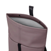 Ruksak hajo lotus grape 3
