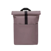 Ruksak hajo mini lotus grape