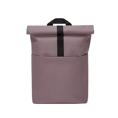 Ruksak hajo mini lotus grape