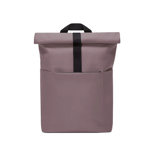 Ruksak hajo mini lotus grape