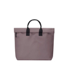 Torba eliza lotus grape