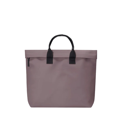 Torba eliza lotus grape